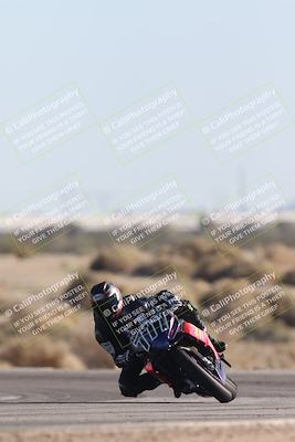 media/Jan-16-2026-CVMA Friday Practice (Fri) [[6f2bf47531]]/4-Racer 3-NRS/Session 5 Turn 4/